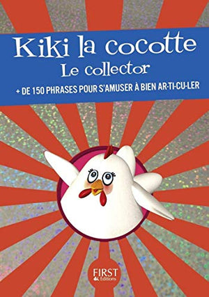 Kiki la cocotte