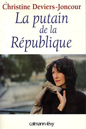 La Putain de la République