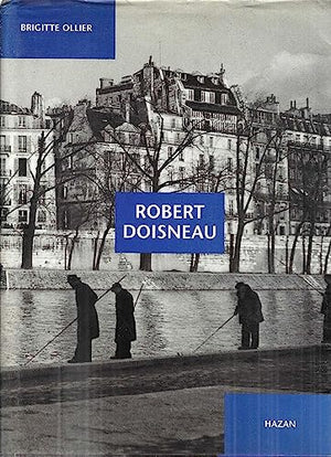 Robert Doisneau