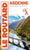 Guide du Routard Ardenne