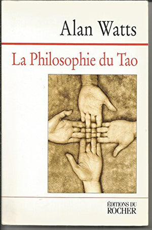 La philosophie du tao