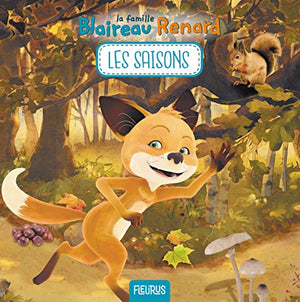 Les saisons