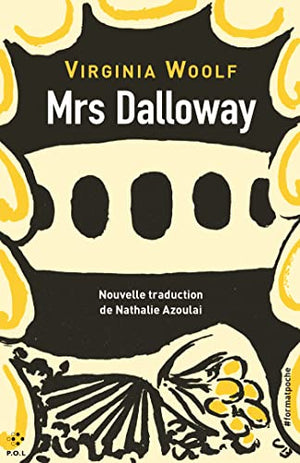 Mrs Dalloway