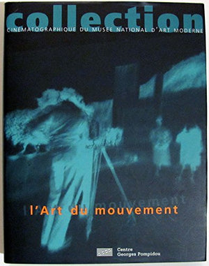 L'art du mouvement