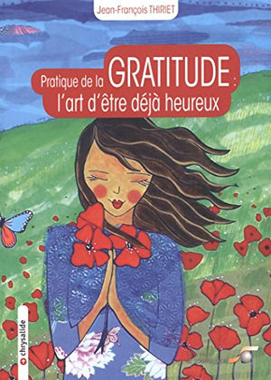 Pratique de la gratitude