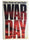 Warday: And the Journey Onward