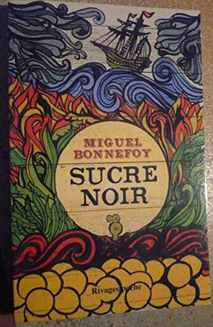 Sucre noir