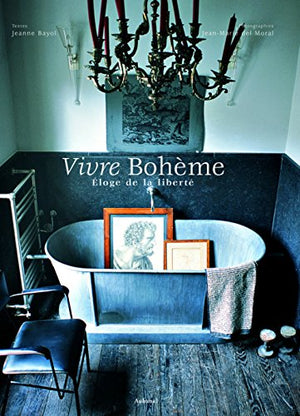 Vivre bohème