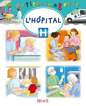 L'hôpital