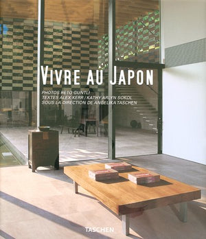 Vivre au Japon : Living in Japan