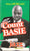 Count Basie