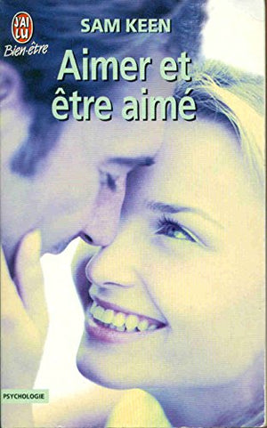 Aimer et être aimé