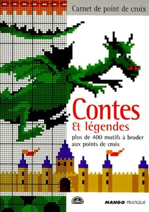 Contes et légendes