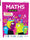 Maths Terminale Bac Pro Groupements A, B, C Perspectives