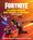 Fortnite Le Guide officiel des tenues, le retour !