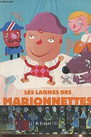 Marionnettes