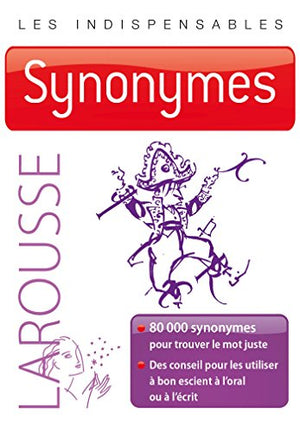 Synonymes