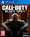 Call of Duty : Black Ops III [import anglais]