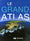 Le Grand Atlas