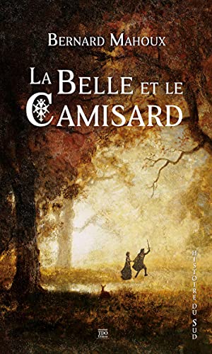 La belle et le Camisard