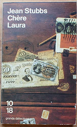 Chère Laura