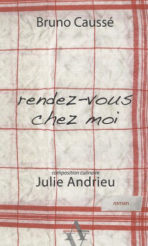 Rendez-vous chez moi