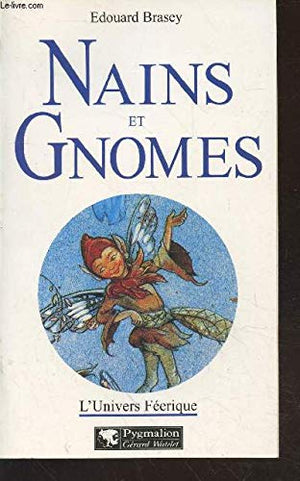 Nains et Gnomes