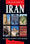 Guide Découverte Iran -  De la Perse ancienne à l'Etat moder