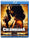 Colombiana [Blu-Ray]