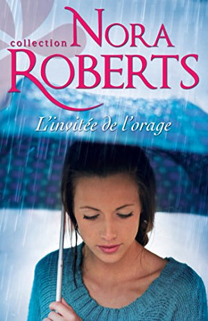 L'invitée de l'orage