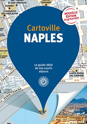 Guide Naples