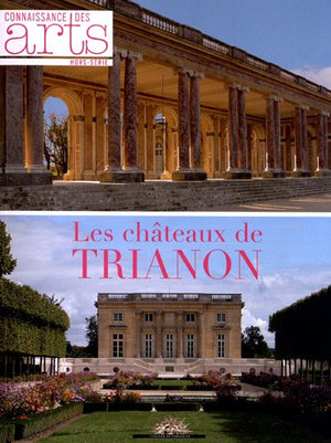 Trianon français