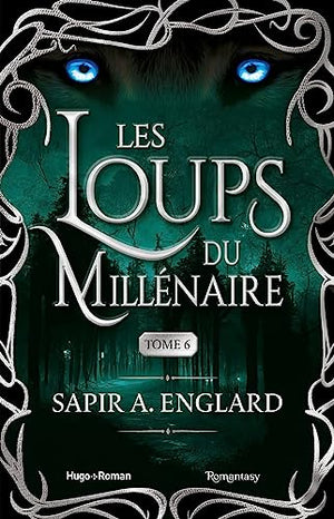 Les loups du millénaire