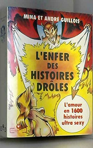 L'enfer des histoires drôles