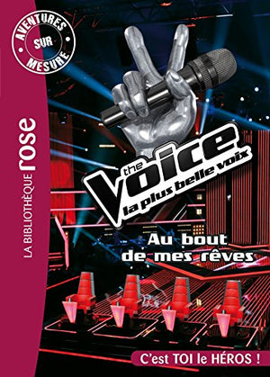 The Voice