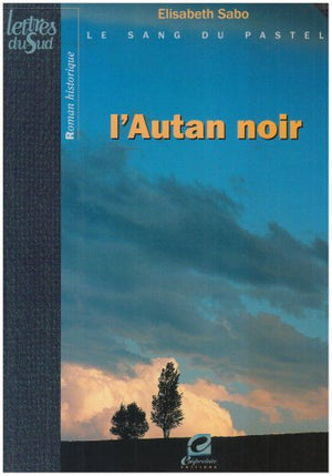 Autan Noir