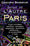 Guide de l'autre Paris