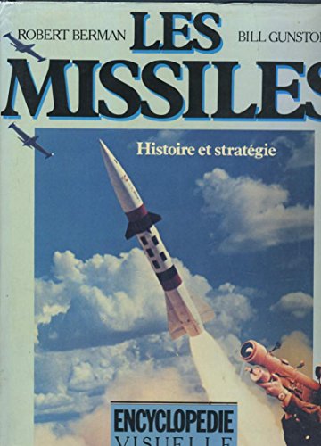 Les missiles