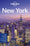 New York City Guide - 12ed