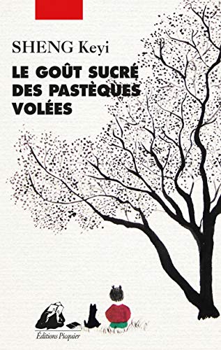 Le goût sucré des pastèques volées