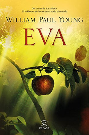 Eva (Espasa Narrativa)