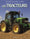 Les tracteurs