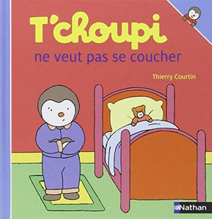 T'choupi ne veut pas se coucher (39)