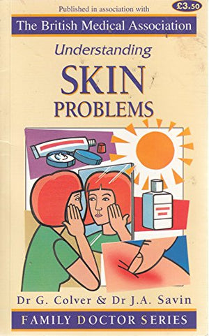 Understanding Skin Problems