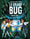 Le Grand bug - Tome 1