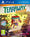 Tearaway Unfolded