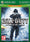 Call of Duty 5 : World at War - édition classic