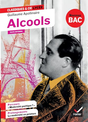 Alcools