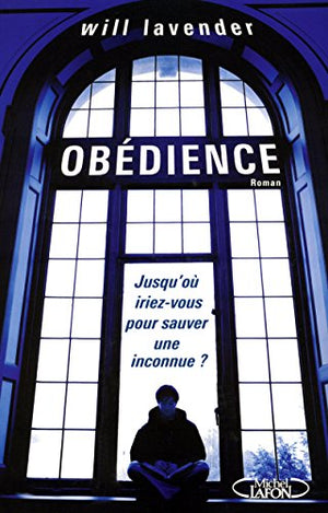 Obédience