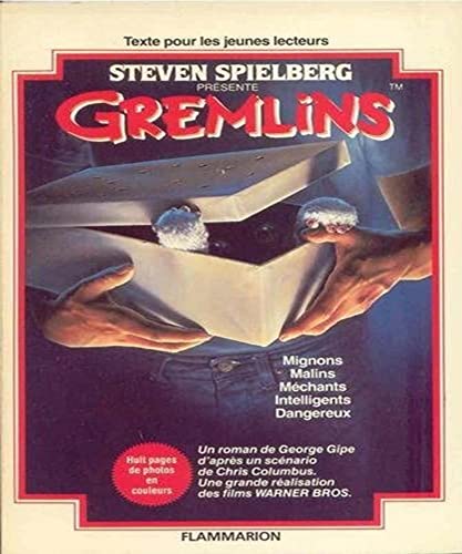 Gremlins